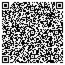 QR code with Not Just Graphics contacts