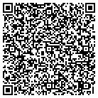 QR code with Double Gun Journal contacts