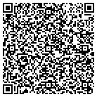 QR code with Harringtons Tax Service contacts