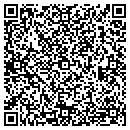 QR code with Mason Companies contacts