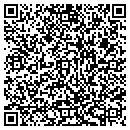 QR code with Redhouse Project Management contacts