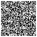 QR code with Rebuild America Co contacts