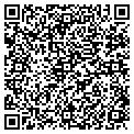 QR code with Manitou contacts