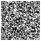 QR code with Robert L Hudson Contracti contacts