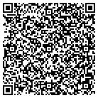 QR code with Newaygo County WIC Program contacts