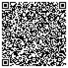 QR code with Coherent Bus Solutions LLC contacts