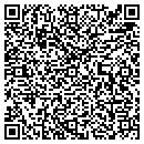 QR code with Reading Amoco contacts