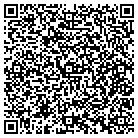 QR code with Noah & Co Child Dev Center contacts