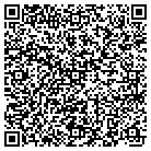 QR code with Marysville Water Filtration contacts