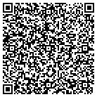 QR code with American Broadcar Leasing Inc contacts