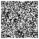 QR code with Kevin M Chudler contacts