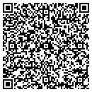 QR code with Pj s Frame Up contacts