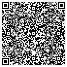 QR code with Action Collision Service contacts