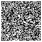 QR code with Arie Nol Auto Center contacts