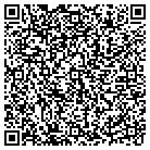 QR code with Arrow Racing Engines Inc contacts