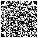 QR code with Insights Solutions contacts
