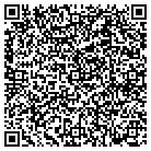 QR code with Custom Coffee Service Inc contacts