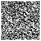 QR code with Adventrues In Time contacts