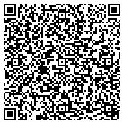 QR code with Vic & Bob's Party Store contacts