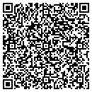 QR code with Connect 4 Growth contacts