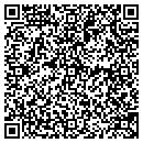 QR code with Ryder Group contacts