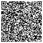 QR code with Next Generation Photography contacts