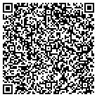 QR code with Cedar Sprng Area Park Recreation contacts