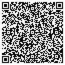 QR code with Devos Place contacts