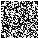 QR code with Forever With Love contacts