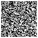 QR code with Daniele Daugherty contacts