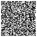 QR code with Ries Pattern contacts