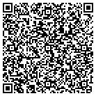 QR code with Gilligans Guns & Hobbies contacts