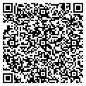 QR code with City Girls contacts