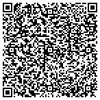 QR code with West Michigan Rdo Reading Service contacts