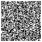 QR code with Golden Opprtunity Training Center contacts