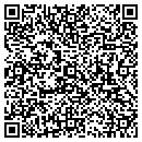 QR code with Primerica contacts