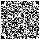 QR code with Pleinbridge Consulting Group contacts