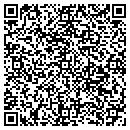 QR code with Simpson Janitorial contacts