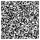 QR code with Visionquest Financial Group contacts