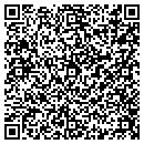 QR code with David L Atfield contacts