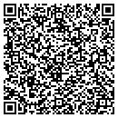 QR code with Digicom Inc contacts