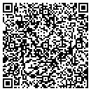 QR code with Diane Regan contacts