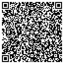 QR code with AAA Construction Co contacts