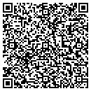 QR code with Cerdat Cliffs contacts