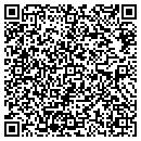 QR code with Photos By Burden contacts