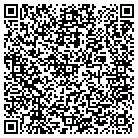 QR code with Shiawassee Register Of Deeds contacts