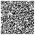 QR code with EPS Security Systems contacts