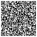 QR code with Paul's Custom Shop contacts