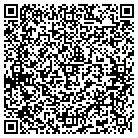 QR code with Steven De Groot PHD contacts
