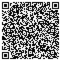 QR code with Max Gg contacts